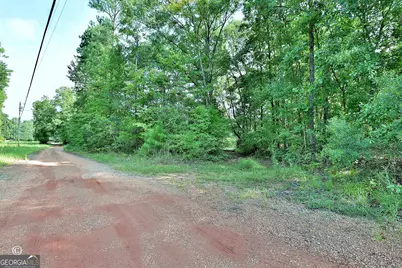 10216 Highway 0315, Cataula, GA 31804 - Photo 24