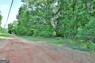 10216 Hwy 0315, Cataula, GA 31804 - Photo 24