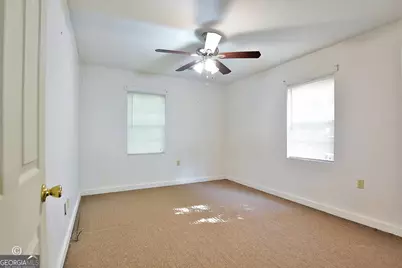 10216 Highway 0315, Cataula, GA 31804 - Photo 10