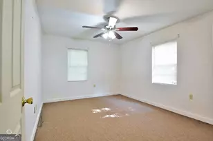 10216 Hwy 0315, Cataula, GA 31804 - Photo 10