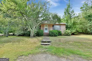 10216 Hwy 0315, Cataula, GA 31804 - Photo 1