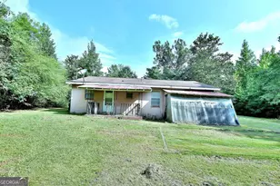 10216 Hwy 0315, Cataula, GA 31804 - Photo 20