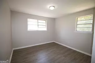 217 Allenwood Dr, Statesboro, GA 30458 - Photo 12