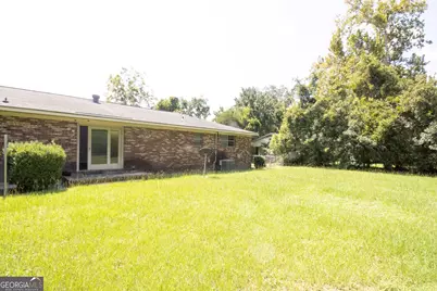217 Allenwood Drive, Statesboro, GA 30458 - Photo 14