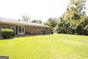 217 Allenwood Dr, Statesboro, GA 30458 - Photo 14