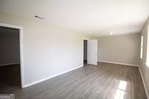 217 Allenwood Dr, Statesboro, GA 30458 - Photo 4