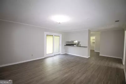 217 Allenwood Drive, Statesboro, GA 30458 - Photo 6
