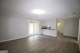217 Allenwood Dr, Statesboro, GA 30458 - Photo 6