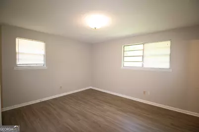 217 Allenwood Drive, Statesboro, GA 30458 - Photo 8