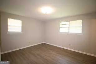 217 Allenwood Dr, Statesboro, GA 30458 - Photo 8