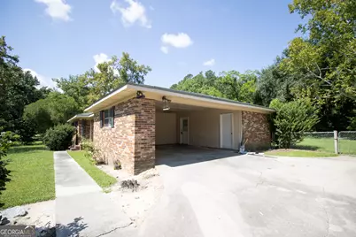 217 Allenwood Drive, Statesboro, GA 30458 - Photo 2