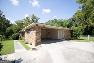 217 Allenwood Dr, Statesboro, GA 30458 - Photo 2