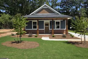 313 Wall, Monroe, GA 30655 - Photo 2
