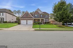 4121 Secret Shls Wy, Buford, GA 30518 - Photo 60