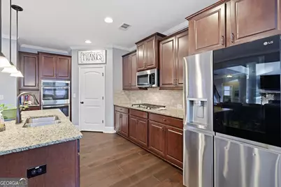 4121 Secret Shoals Way, Buford, GA 30518 - Photo 26
