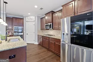 4121 Secret Shls Wy, Buford, GA 30518 - Photo 26