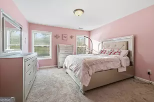 4121 Secret Shls Wy, Buford, GA 30518 - Photo 38