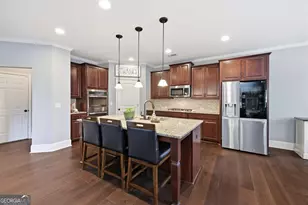 4121 Secret Shls Wy, Buford, GA 30518 - Photo 24