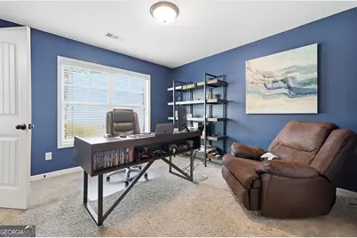 4121 Secret Shoals Way, Buford, GA 30518 - Photo 40
