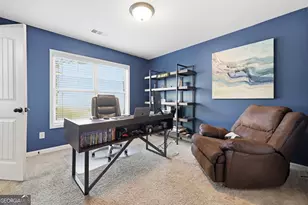 4121 Secret Shls Wy, Buford, GA 30518 - Photo 40