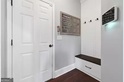 4121 Secret Shoals Way, Buford, GA 30518 - Photo 28