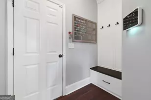 4121 Secret Shls Wy, Buford, GA 30518 - Photo 28