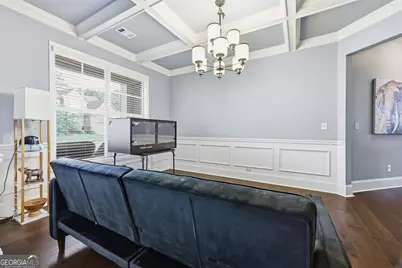 4121 Secret Shoals Way, Buford, GA 30518 - Photo 12