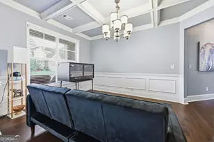 4121 Secret Shls Wy, Buford, GA 30518 - Photo 12