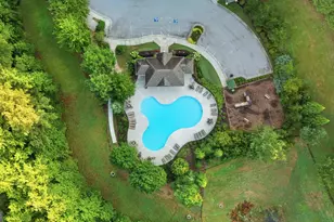 4121 Secret Shls Wy, Buford, GA 30518 - Photo 64