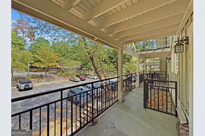490 Barnett Shoals Road #817, Athens, GA 30605 - Photo 24