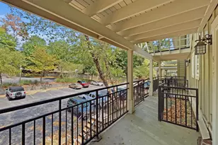 490 Barnett Shoals Rd, Athens, GA 30605 - Photo 24
