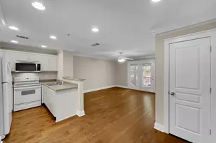 490 Barnett Shoals Rd, Athens, GA 30605 - Photo 10