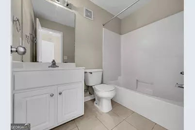 490 Barnett Shoals Road #817, Athens, GA 30605 - Photo 14