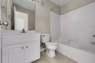 490 Barnett Shoals Rd, Athens, GA 30605 - Photo 14
