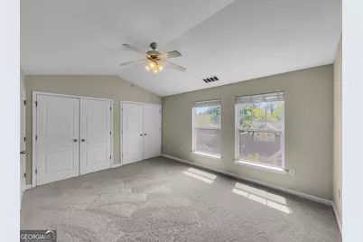 490 Barnett Shoals Road #817, Athens, GA 30605 - Photo 18