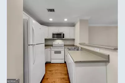 490 Barnett Shoals Road #817, Athens, GA 30605 - Photo 8