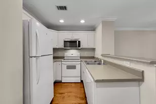 490 Barnett Shoals Rd, Athens, GA 30605 - Photo 8