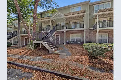 490 Barnett Shoals Road #817, Athens, GA 30605 - Photo 1