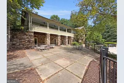 490 Barnett Shoals Road #817, Athens, GA 30605 - Photo 28