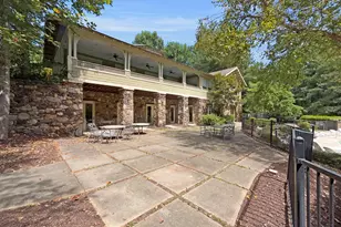 490 Barnett Shoals Rd, Athens, GA 30605 - Photo 28