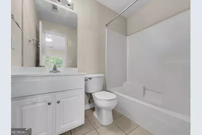 490 Barnett Shoals Road #817, Athens, GA 30605 - Photo 22
