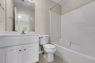 490 Barnett Shoals Rd, Athens, GA 30605 - Photo 22