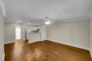 490 Barnett Shoals Rd, Athens, GA 30605 - Photo 4