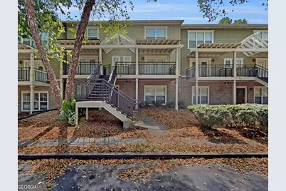 490 Barnett Shoals Road #817, Athens, GA 30605 - Photo 26