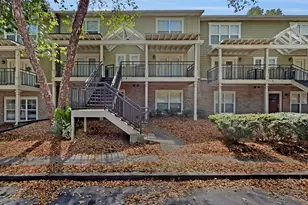 490 Barnett Shoals Rd, Athens, GA 30605 - Photo 26