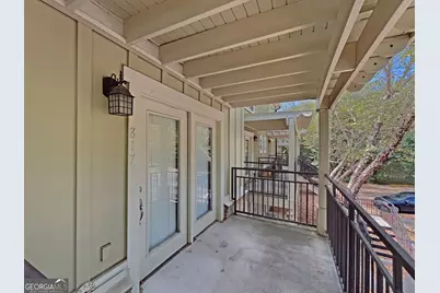490 Barnett Shoals Road #817, Athens, GA 30605 - Photo 2