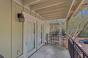 490 Barnett Shoals Rd, Athens, GA 30605 - Photo 2