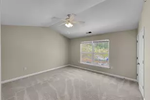490 Barnett Shoals Rd, Athens, GA 30605 - Photo 20
