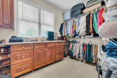 122 Albright Court, Commerce, GA 30529 - Photo 28