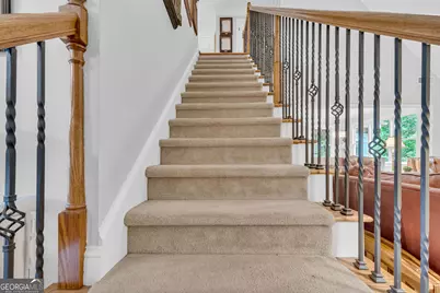122 Albright Court, Commerce, GA 30529 - Photo 34
